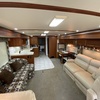 RV for Sale: 2004 VECTRA 40KD