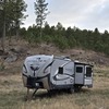 RV for Sale: 2018 TIMBER RIDGE 24RLS