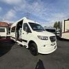 RV for Sale: 2025 STRADA 170 EXT LOUNGE