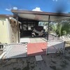 Holiday RV Village