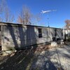 Mobile Home for Sale: Mobile Home - Newport, TN, Newport, TN