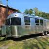 RV for Sale: 2001 CLASSIC LIMITED 31