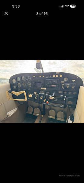 medium_image_2054375_8_1781307679.jpeg