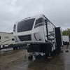 RV for Sale: 2021 XLR NITRO 351