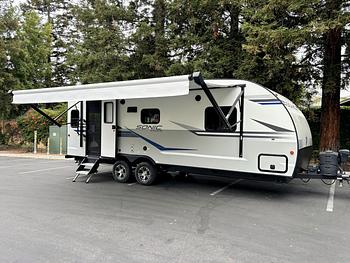 Thumbnail of RV