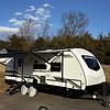 RV for Sale: 2023 EDDIE BAUER SIGNATURE 23RB