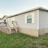 Mobile Home for Sale: TX, HOUSTON - 2020 MARVEL multi section for sale., Houston, TX