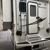 RV for Sale: 2017 ADVENTURER 89RBS