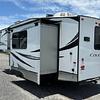RV for Sale: 2022 COUGAR 23MLS