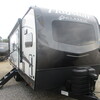 RV for Sale: 2025 FLAGSTAFF CLASSIC 826MBR