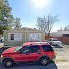 Mobile Home for Sale: 2 Bed 2 Bath 1979 Mobile Home