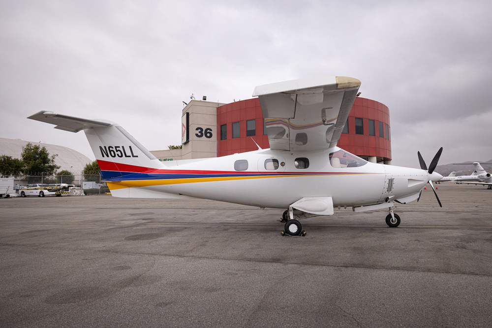 N65LL-8.jpg