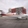 N65LL-8.jpg
