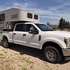 RV for Sale: 2024 SCOUT OLYMPIC