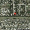 Mobile Home for Sale: 3 Bed 2 Bath 2003 Mobile Home