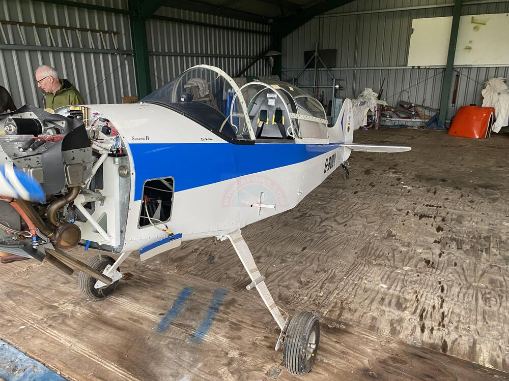 ae0b5a4b-c7ea-11f0-87ea-b4e35605155b