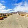 Mobile Home for Sale: 5 Bed 4 Bath 1968 Mobile Home