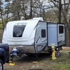 RV for Sale: 2020 APEX NANO 191RBS