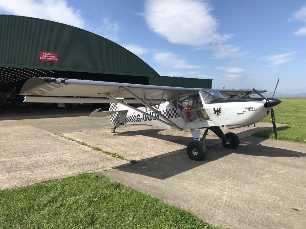 a457847a-8d7b-11f0-87ea-b4e35605155b