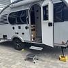 RV for Sale: 2023 LITTLE GUY MAX ROUGH RIDER