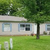 Mobile Home for Sale: 3 Bed 2 Bath 2001 Mobile Home
