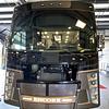 RV for Sale: 2022 ENCORE 375RB