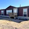 Mobile Home for Sale: 3 Bed 2 Bath 2019 Mobile Home
