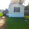 Mobile Home for Sale: Great price on used home, Lumberton, TX