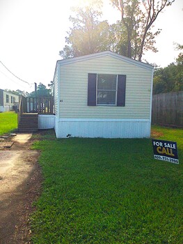 Photo of Great price on used home