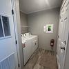 Mobile Home for Rent: 3 Bed 2 Bath 2026 Champion