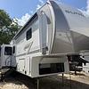 RV for Sale: 2026 SUNDANCE 32RLBS