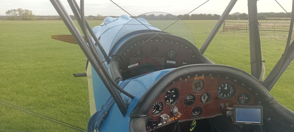 5309bc8f-c542-11ef-88ea-8a86006b1c4a