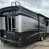 RV for Sale: 2010 CONCORD 220 LE