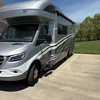 RV for Sale: 2022 NAVION 24D