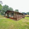 Mobile Home for Sale: Mobile Home - Malakoff, TX, Malakoff, TX