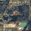 Mobile Home for Sale: 3 Bed 2 Bath 2000 Mobile Home