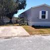 Mobile Home for Sale: TX, COLLEGE STATION - 2016 ANNIVERSARY single section for sale., College Station, TX
