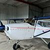 Aircraft for Sale: Cessna 172M