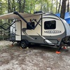 RV for Sale: 2017 Satellite 17RB