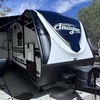 RV for Sale: 2022 IMAGINE 2670MK