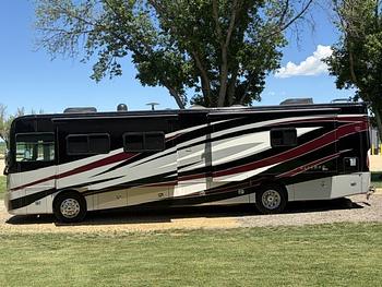 Thumbnail of RV