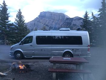 Thumbnail of RV