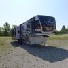 RV for Sale: 2023 442MC