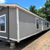 Mobile Home for Sale: TX, TYLER - 2020 COUNTRY C single section for sale., Tyler, TX