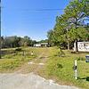 Mobile Home for Sale: 1988 Mobile Home