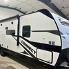 RV for Sale: 2025 Connect Se 271BHKSE
