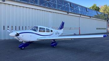 Thumbnail of aircraft