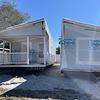 Mobile Home for Sale: 3 Bed 2 Bath 2026 Nobility   Ocala