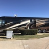 RV for Sale: 2017 ANTHEM 44B