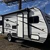 RV for Sale: 2018 Jayflight 175RD